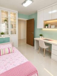 Blk 18D Buona Vista Court (Queenstown), HDB 5 Rooms #627485401
